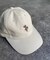 【WEB限定】【ユニセックス】U.S. POLO ASSN.ツイルキャップ