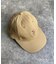 【WEB限定】【ユニセックス】U.S. POLO ASSN.ツイルキャップ