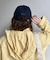 【WEB限定】【ユニセックス】U.S. POLO ASSN.ツイルキャップ