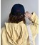 【WEB限定】【ユニセックス】U.S. POLO ASSN.ツイルキャップ