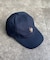 【WEB限定】【ユニセックス】U.S. POLO ASSN.ツイルキャップ