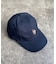 【WEB限定】【ユニセックス】U.S. POLO ASSN.ツイルキャップ