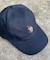 【WEB限定】【ユニセックス】U.S. POLO ASSN.ツイルキャップ