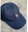 【WEB限定】【ユニセックス】U.S. POLO ASSN.ツイルキャップ