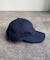 【WEB限定】【ユニセックス】U.S. POLO ASSN.ツイルキャップ
