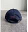 【WEB限定】【ユニセックス】U.S. POLO ASSN.ツイルキャップ