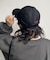 【WEB限定】【ユニセックス】U.S. POLO ASSN.ツイルキャップ