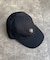 【WEB限定】【ユニセックス】U.S. POLO ASSN.ツイルキャップ
