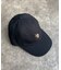 【WEB限定】【ユニセックス】U.S. POLO ASSN.ツイルキャップ
