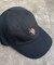 【WEB限定】【ユニセックス】U.S. POLO ASSN.ツイルキャップ