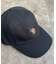 【WEB限定】【ユニセックス】U.S. POLO ASSN.ツイルキャップ