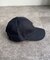 【WEB限定】【ユニセックス】U.S. POLO ASSN.ツイルキャップ