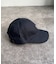 【WEB限定】【ユニセックス】U.S. POLO ASSN.ツイルキャップ