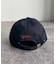 【WEB限定】【ユニセックス】U.S. POLO ASSN.ツイルキャップ