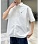 【U.S. POLO ASSN.】半袖ビッグシャツ