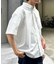 【U.S. POLO ASSN.】半袖ビッグシャツ