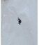 【U.S. POLO ASSN.】半袖ビッグシャツ