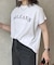 フロッキーロゴスムースフレンチT