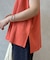 フロッキーロゴスムースフレンチT