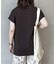 フロッキーロゴスムースフレンチT