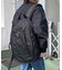 アソートバックパック