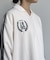 【U.S. POLO ASSN.】ユニフォームライクプルオーバー