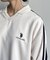 【U.S. POLO ASSN.】ユニフォームライクプルオーバー