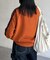 【U.S. POLO ASSN.】袖ラインスウェット