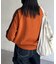 【U.S. POLO ASSN.】袖ラインスウェット