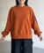 【U.S. POLO ASSN.】袖ラインスウェット