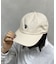 【U.S. POLO ASSN.】1ポイント刺繍キャップ