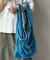 パラコード3WAYメッシュショルダー