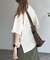 【U.S. POLO ASSN.】シアーTシャツ
