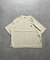 【U.S. POLO ASSN.】シアーTシャツ