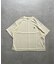 【U.S. POLO ASSN.】シアーTシャツ
