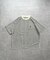 【U.S. POLO ASSN.】シアーTシャツ