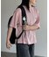 【U.S. POLO ASSN.】シアーTシャツ