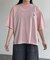 【U.S. POLO ASSN.】シアーTシャツ