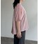 【U.S. POLO ASSN.】シアーTシャツ