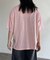 【U.S. POLO ASSN.】シアーTシャツ