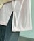 【U.S. POLO ASSN.】シアーTシャツ