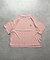 【U.S. POLO ASSN.】シアーTシャツ