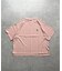 【U.S. POLO ASSN.】シアーTシャツ