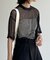 【U.S. POLO ASSN.】シアーTシャツ