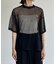 【U.S. POLO ASSN.】シアーTシャツ