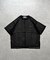 【U.S. POLO ASSN.】シアーTシャツ