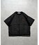 【U.S. POLO ASSN.】シアーTシャツ