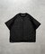 【U.S. POLO ASSN.】シアーTシャツ