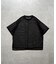 【U.S. POLO ASSN.】シアーTシャツ