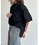 【U.S. POLO ASSN.】シアーTシャツ